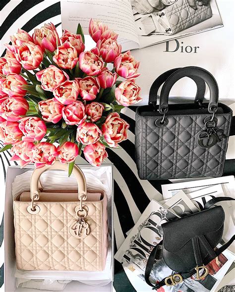 dior inspired bag|Dior packaging inspired bag.